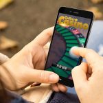 How Players Rank the Best Online Casinos Today