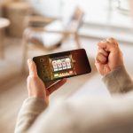BNI789 System Guide for Easy and Fast Access