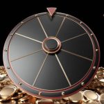 Online Casino USDT Gambling Sites with No Deposit Bonuses