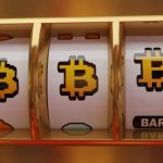 The Economic Impact of the Global Online Casino Market