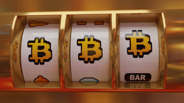 The Economic Impact of the Global Online Casino Market