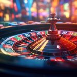 De Paris Sportif Strategies That Professional Bettors Recommend