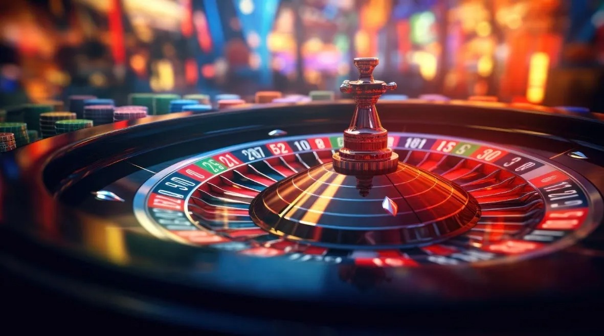 De Paris Sportif Strategies That Professional Bettors Recommend