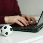 オンカジおすすめサイト徹底レビュー