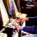 High bonus mejores casinos online sites for new casino players