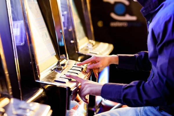 High bonus mejores casinos online sites for new casino players