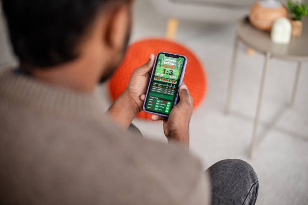 Slots and live games at migliori casino online