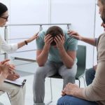 Common Myths About Drug Rehabilitation Center Debunked