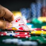 How mejores casinos online Help Players Maximize Their Wins