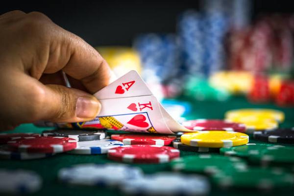 How mejores casinos online Help Players Maximize Their Wins