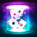 Latest Trends in migliori casino online Gambling Industry