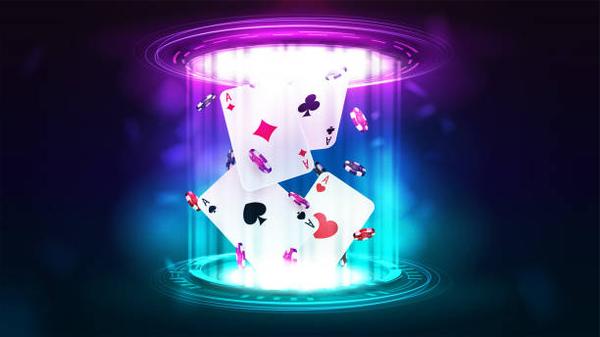 Latest Trends in migliori casino online Gambling Industry