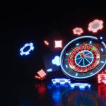 Trusted player guide coinpoker opiniones for safe and fair gaming