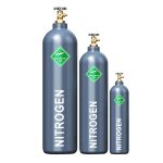 Веселящий газ и попперсы: интересные факты, которые мало кто знает