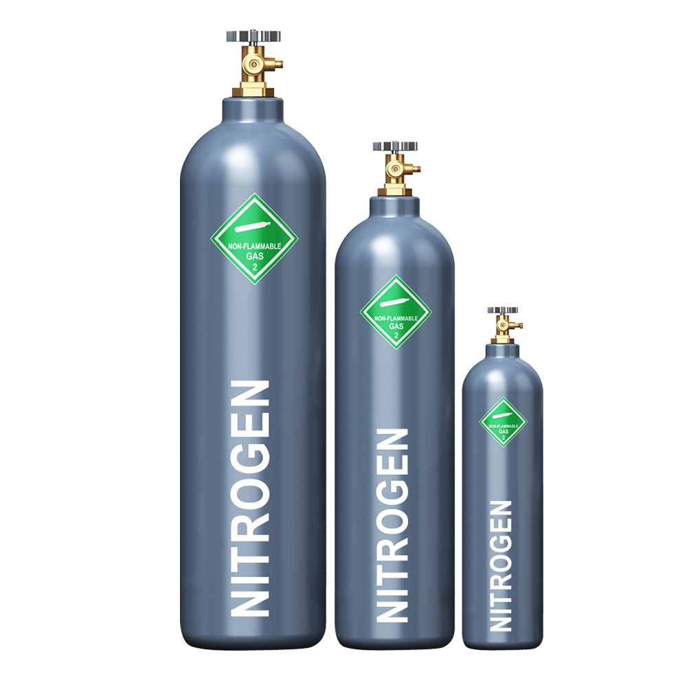 Веселящий газ и попперсы: интересные факты, которые мало кто знает