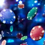 Mejores casas de apuestas with Real User Ratings