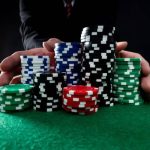 migliori casino online for Beginners and Experts