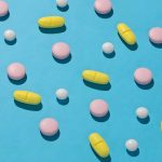 Tadalafil Australia Review: Benefits, Dosage, and Tips