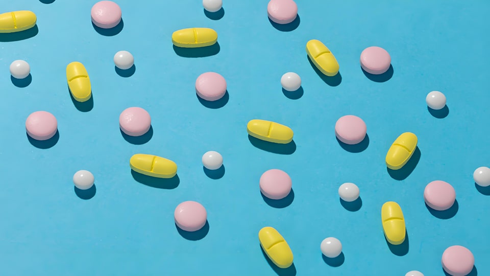 Tadalafil Australia Review: Benefits, Dosage, and Tips