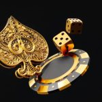What makes gg999 different from traditional casinos