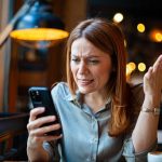 Buy Telegram Views at Low Cost