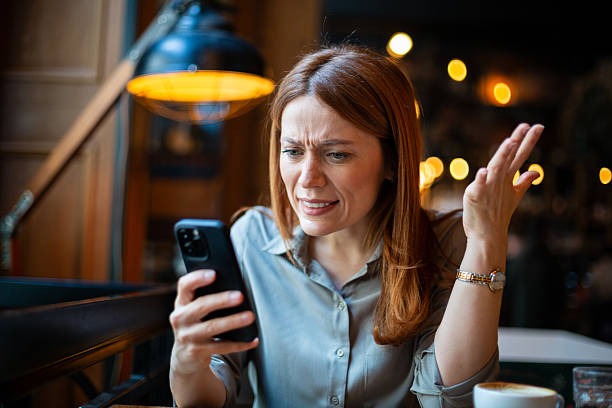 Buy Telegram Views at Low Cost