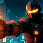 Discover Advanced Game Hacks with Proofcore.io