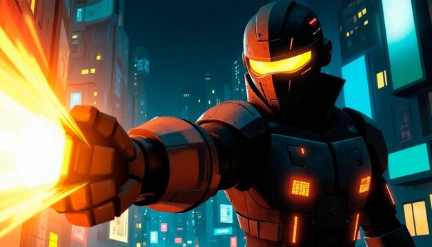 Discover Advanced Game Hacks with Proofcore.io