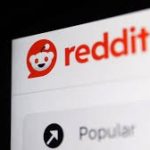 Rank Higher on Reddit with Upvotes