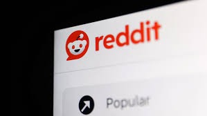 Rank Higher on Reddit with Upvotes