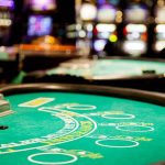 Mejores casinos online con programas VIP