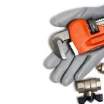Licensed and Insured Vancouver WA Plumbers You Can Trust