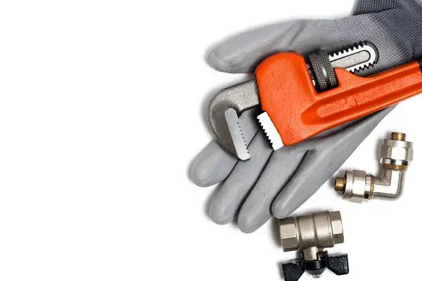 Licensed and Insured Vancouver WA Plumbers You Can Trust