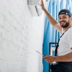Get Your HVAC Spring Maintenance Done Right
