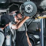 How auto repair auburn hills helps extend your vehicle lifespan