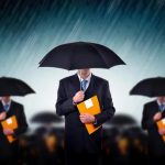 How Security services Houston Keep Your Property Secure