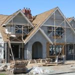 Best Roofing Contractor for Roof Repair and Installation