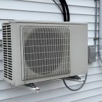 Fast and Efficient Auburn Heating and Cooling Services You Can Trust