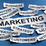 Growth Marketing Trends You Can’t Ignore This Year