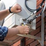 Affordable AC Repair Save Money Without Compromising Quality