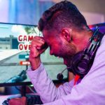 coinpoker opiniones: Beginner to Pro Guide