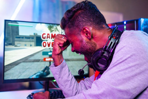 coinpoker opiniones: Beginner to Pro Guide