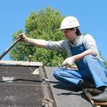 Top Roofing Contractor Near Me for Fast and Professional Service