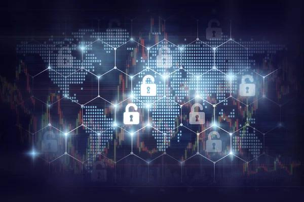 Event Security Services for Crowd Management and Safety