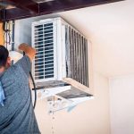 Affordable AC Repair in Port Chester Same Day Service