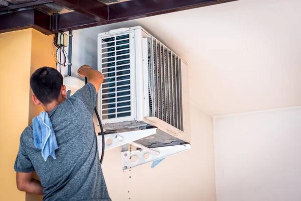 Affordable AC Repair in Port Chester Same Day Service