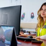 Top Rated Ergonomic Desks for Office You Should Consider Today