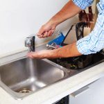 Common Drain Problems Solved by Drain Cleaning Dothan Professionals