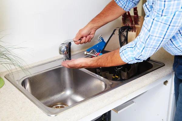 Common Drain Problems Solved by Drain Cleaning Dothan Professionals