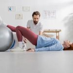 Boca Raton Rehabilitation Center Guidance for First Time Patients